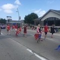 Kids in the Parade2